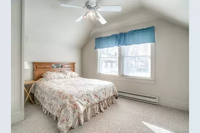232 Maple Avenue, Pine Bush, NY 12566 - Photo 17
