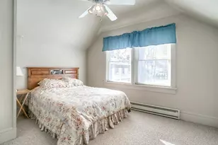 232 Maple Ave, Pine Bush, NY 12566 - Photo 17