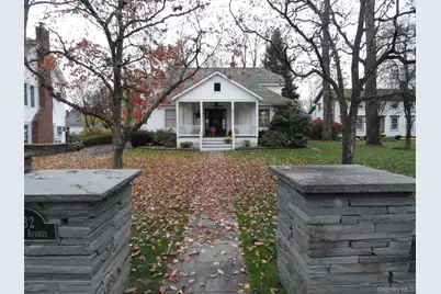 232 Maple Avenue, Pine Bush, NY 12566 - Photo 3