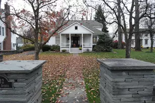 232 Maple Ave, Pine Bush, NY 12566 - Photo 3