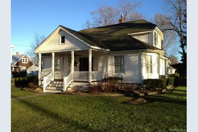 232 Maple Avenue, Pine Bush, NY 12566 - Photo 1