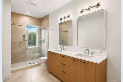 54 Rampasture Road, Hampton Bays, NY 11946 - Photo 13