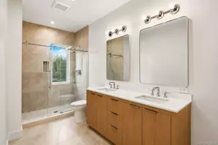 54 Rampasture Rd, Hampton Bays, NY 11946 - Photo 13