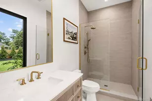 54 Rampasture Rd, Hampton Bays, NY 11946 - Photo 23