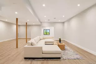54 Rampasture Rd, Hampton Bays, NY 11946 - Photo 19