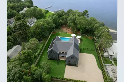 54 Rampasture Road, Hampton Bays, NY 11946 - Photo 27