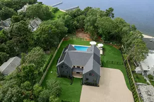 54 Rampasture Rd, Hampton Bays, NY 11946 - Photo 27