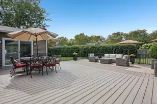 18 Gunther Dr, East Northport, NY 11731 - Photo 19