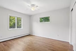 18 Gunther Dr, East Northport, NY 11731 - Photo 15