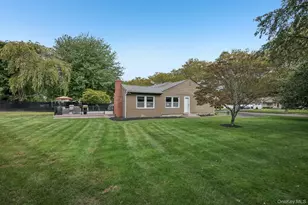 18 Gunther Dr, East Northport, NY 11731 - Photo 21