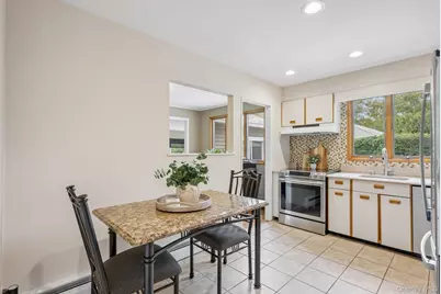 18 Gunther Drive, East Northport, NY 11731 - Photo 7
