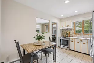 18 Gunther Dr, East Northport, NY 11731 - Photo 7