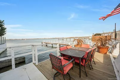 6 Pell Place #2, Bronx, NY 10464 - Photo 17