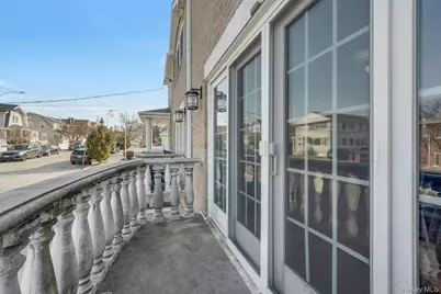 6 Pell Place #2, Bronx, NY 10464 - Photo 15
