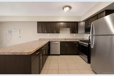 6 Pell Place #2, Bronx, NY 10464 - Photo 7