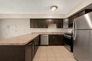 6 Pell Pl, Bronx, NY 10464 - Photo 7