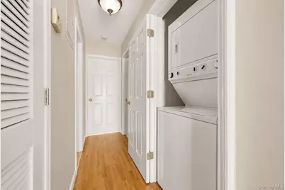 6 Pell Place #2, Bronx, NY 10464 - Photo 13