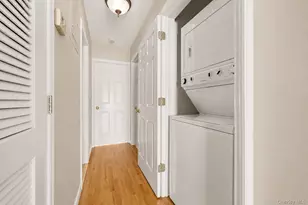6 Pell Pl, Bronx, NY 10464 - Photo 13