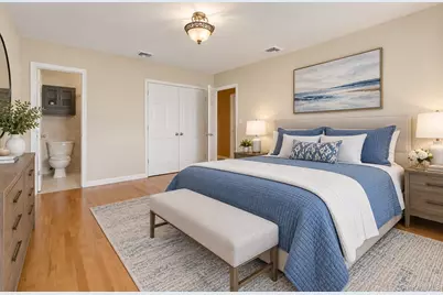 6 Pell Place #2, Bronx, NY 10464 - Photo 9