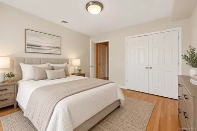 6 Pell Place #2, Bronx, NY 10464 - Photo 11