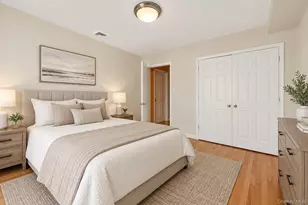 6 Pell Pl, Bronx, NY 10464 - Photo 11