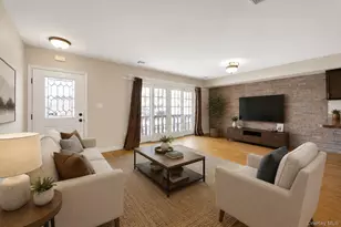 6 Pell Pl, Bronx, NY 10464 - Photo 3
