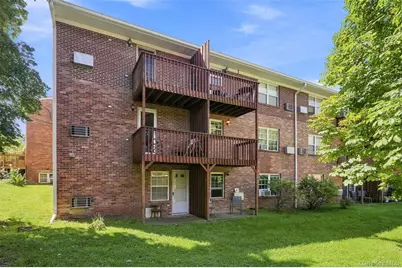 19 Huguenot Street #3, New Paltz, NY 12561 - Photo 21