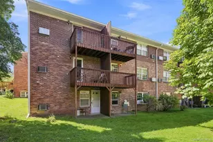 19 Huguenot St, New Paltz, NY 12561 - Photo 21