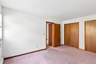 19 Huguenot St, New Paltz, NY 12561 - Photo 17