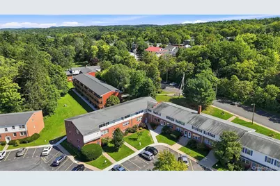 19 Huguenot Street #3, New Paltz, NY 12561 - Photo 3