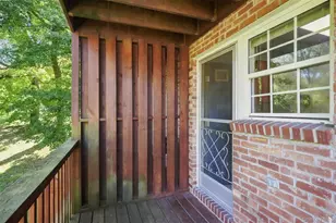 19 Huguenot St, New Paltz, NY 12561 - Photo 19
