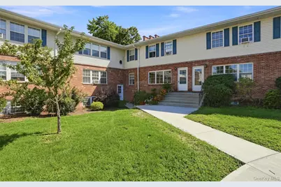 19 Huguenot Street #3, New Paltz, NY 12561 - Photo 1