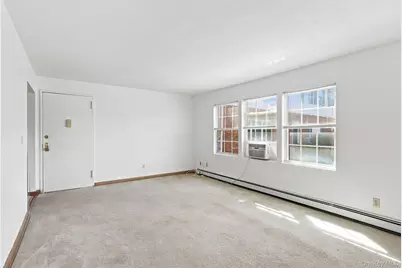 19 Huguenot Street #3, New Paltz, NY 12561 - Photo 7