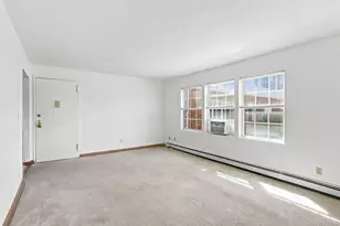 19 Huguenot St, New Paltz, NY 12561 - Photo 7