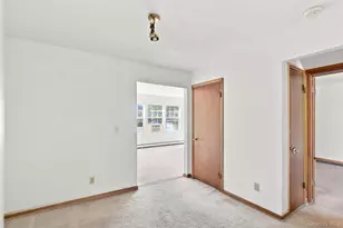 19 Huguenot St, New Paltz, NY 12561 - Photo 13