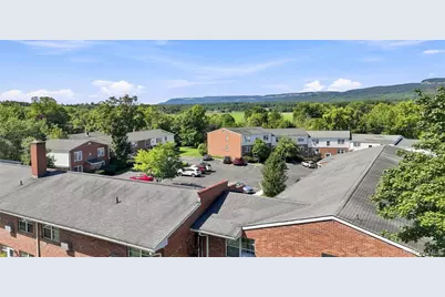 19 Huguenot Street #3, New Paltz, NY 12561 - Photo 25