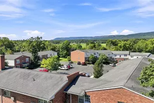 19 Huguenot St, New Paltz, NY 12561 - Photo 25