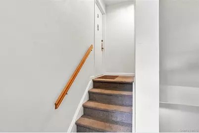 19 Huguenot Street #3, New Paltz, NY 12561 - Photo 5