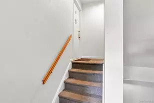 19 Huguenot St, New Paltz, NY 12561 - Photo 5