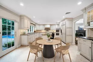 3529 Stratford Rd, Wantagh, NY 11793 - Photo 19