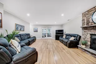 3529 Stratford Rd, Wantagh, NY 11793 - Photo 29
