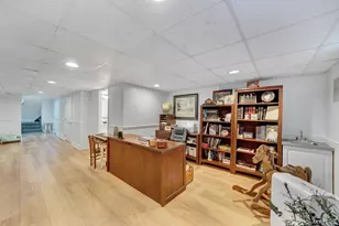 3529 Stratford Rd, Wantagh, NY 11793 - Photo 47