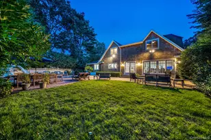 3529 Stratford Rd, Wantagh, NY 11793 - Photo 7