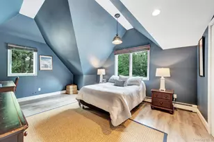 3529 Stratford Rd, Wantagh, NY 11793 - Photo 39