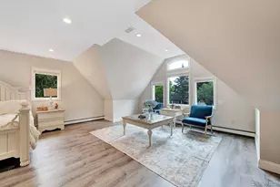 3529 Stratford Rd, Wantagh, NY 11793 - Photo 37