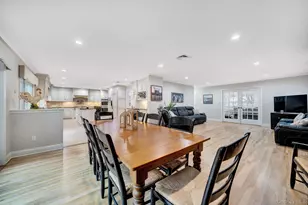 3529 Stratford Rd, Wantagh, NY 11793 - Photo 27