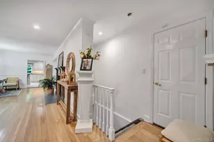 3529 Stratford Rd, Wantagh, NY 11793 - Photo 43