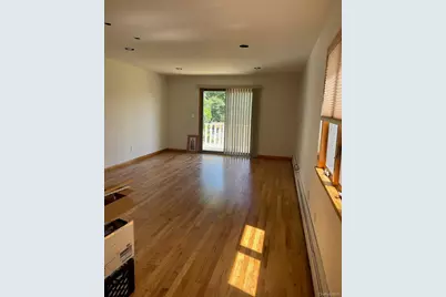 58 Marwood Road N #Left side, Port Washington, NY 11050 - Photo 9