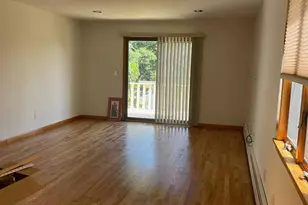 58 Marwood Rd N, Port Washington, NY 11050 - Photo 9