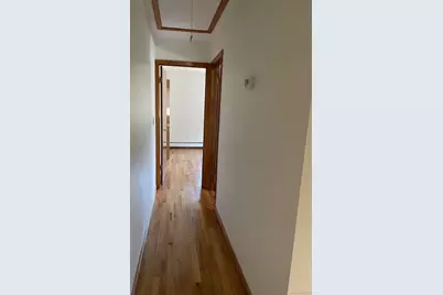 58 Marwood Road N #Left side, Port Washington, NY 11050 - Photo 17